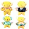 Cosplay&ware Card Captor Cardcaptor Sakura Kero-chan Plush Toy Mascot Cerberus Doll Chain Charm -Cosplayware Store CARD CAPTOR cardcaptor SAKURA KERO CHAN PLUSH TOY MASCOT CERBERUS plush toy doll chain charm.jpg 640x640q80.jpg