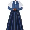 Sojourner Truth Child Costume 1 Sojourner Truth Child Costume -Cosplayware Store CC3023 018 full 1