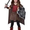 Dragon Trainer Child Costume 2 Dragon Trainer Child Costume -Cosplayware Store CC3023 034 full 1