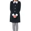 Dreadful Child Costume -Cosplayware Store CC3023 084 full 1