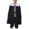 Mayflower Pilgrim Boy Child Costume -Cosplayware Store CC3123 013 full 1