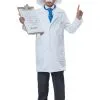 World Famous Physicist Child Costume -Cosplayware Store CC3223 046 full 1
