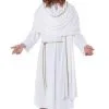 Jesus Rises Adult Costume -Cosplayware Store CC5123 004 full 1