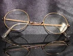 Cosplay&ware Red Blue Christmas Costumes Santa Claus 4 Size 9 Piecesset -Cosplayware Store Cheap Red Blue Christmas Costumes Santa Claus For Adults 4 size 9 pieces set 3.jpg 640x640q80 3.jpg 3