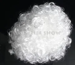 Cosplay&ware Red Blue Christmas Costumes Santa Claus 4 Size 9 Piecesset -Cosplayware Store Cheap Red Blue Christmas Costumes Santa Claus For Adults 4 size 9 pieces set 4.jpg 640x640q80 4.jpg 4