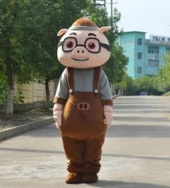 Cosplay&ware Colorful Pig Mascot Costume Suit Halloween Party Game Dress Outfit Adult Cosplay Apparel Cartoon Character -Cosplayware Store Colorful Pig Mascot Costume Suit Halloween Party Game Dress Outfit Adult Cosplay Apparel Cartoon Character Birthday 5.jpg 640x640q80 5.jpg 5