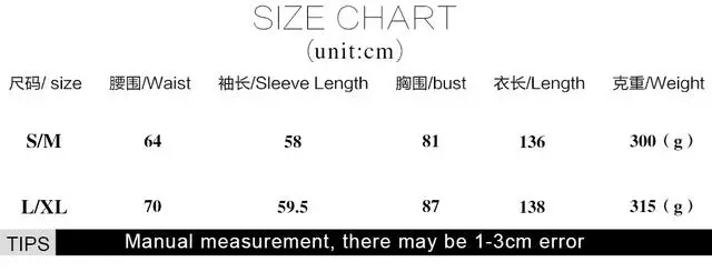 Cosplay&ware Cosplay Halloween Horror Party Costume Zombie Vampire Blood Print Witch Ghost Skinny Jumpsuit Adult Women Bodysuit Fancy 8 Cosplay&ware Cosplay Halloween Horror Party Costume Zombie Vampire Blood Print Witch Ghost Skinny Jumpsuit Adult Women Bodysuit Fancy - Image 6