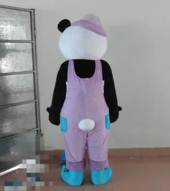 Cosplay&ware Black Giant Panda Bear Bearcat Mascot Costume Suits Cosplay Party Game Dress Outfits Clothing Carnival Halloween -Cosplayware Store Cute Black Giant Panda Bear Bearcat Mascot Costume Suits Cosplay Party Game Dress Outfits Clothing Carnival 2.jpg 640x640q80 2.jpg 2