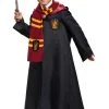 Harry Potter Dress-Up Set Child Costume 2 Harry Potter Dress-Up Set Child Costume -Cosplayware Store D117619 full 1