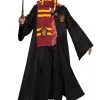 Harry Potter Dress-Up Trunk Child Costume -Cosplayware Store D117649 full 1