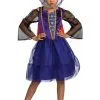 Evil Queen Classic Child Costume
