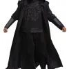Death Eater Deluxe Adult Costume -Cosplayware Store D148589 full 1