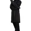 Front Man Deluxe Adult Costume 1 Front Man Deluxe Adult Costume -Cosplayware Store D148879 full 1
