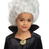 Ursula Child Wig