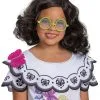 Mirabel Madrigal Glasses -Cosplayware Store D157109 full 1