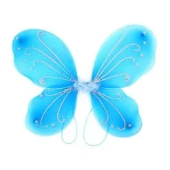 SOLEDI Butterfly Wings Photo 10color Dress Up Beautiful Elf Fairy Wing Adult Christmas Valentine’s Day Girlfriend -Cosplayware Store DIY Butterfly Wings Photo Props 10Color Dress Up Decor Beautiful Elf Fairy Wing Adult Gift Christmas 3.jpg 640x640q80 3.jpg 3