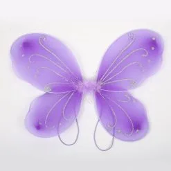 SOLEDI Butterfly Wings Photo 10color Dress Up Beautiful Elf Fairy Wing Adult Christmas Valentine’s Day Girlfriend -Cosplayware Store DIY Butterfly Wings Photo Props 10Color Dress Up Decor Beautiful Elf Fairy Wing Adult Gift Christmas 5.jpg 640x640q80 5.jpg 5