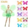 SOLEDI Butterfly Wings Photo 10color Dress Up Beautiful Elf Fairy Wing Adult Christmas Valentine’s Day Girlfriend -Cosplayware Store DIY Butterfly Wings Photo Props 10Color Dress Up Decor Beautiful Elf Fairy Wing Adult Gift Christmas.jpg 640x640q80.jpg