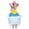 Cosplay&ware Disfraces Adultos Christmas Carnival Costume Inflatable Bathtub Costumes Halloween Men Cosplay Clothing 1 Cosplay&ware Disfraces Adultos Christmas Carnival Costume Inflatable Bathtub Costumes Halloween Men Cosplay Clothing -Cosplayware Store Disfraces Adultos Christmas Carnival Costume Inflatable Bathtub Costumes Halloween Costume for Men Cosplay Clothing.jpg 640x640q80.jpg