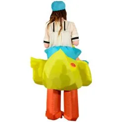 Cosplay&ware Disfraz Adulto Inflatable Duck Costume Mascot Halloween Anime Cosplay Women -Cosplayware Store Disfraz Adulto Inflatable DUCK Costume Mascot Halloween Anime Cosplay Halloween Costume for Women 1.jpg 640x640q80 1.jpg 1