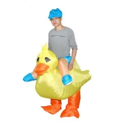Cosplay&ware Disfraz Adulto Inflatable Duck Costume Mascot Halloween Anime Cosplay Women -Cosplayware Store Disfraz Adulto Inflatable DUCK Costume Mascot Halloween Anime Cosplay Halloween Costume for Women 2.jpg 640x640q80 2.jpg 2
