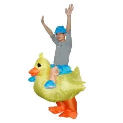 Cosplay&ware Disfraz Adulto Inflatable Duck Costume Mascot Halloween Anime Cosplay Women -Cosplayware Store Disfraz Adulto Inflatable DUCK Costume Mascot Halloween Anime Cosplay Halloween Costume for Women 3.jpg 640x640q80 3.jpg 3