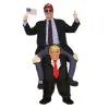 Cosplay&ware Donald Trump Pants Party Dress Up Ride On Me Mascot Costumes Carry Back Novelty Toys Halloween Fun Cosplay Disfraz -Cosplayware Store Donald Trump Pants Party Dress Up Ride On Me Mascot Costumes Carry Back Novelty Toys Halloween.jpg 640x640q80.jpg