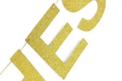 Cosplay&ware Drinkin’ With My Bitches Gold Glitter Banner Wall Hanging Bachelorette Party Girls Night Photo Prop Booth -Cosplayware Store Drinkin with My Bitches Gold Glitter Banner Wall Hanging Bachelorette Party Decor Girls Night Decor Photo 4.jpg 640x640q80 4.jpg 4