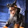 Cosplay&ware Electric Horror Toys Hanging Witch Ornaments Halloween Scary Party Decorations Eyes Glowing Screaming Pendant Ghost -Cosplayware Store Electric Horror Toys Hanging Witch Ornaments Halloween Scary Props Party Decorations Eyes Glowing Screaming Witch Pendant.jpg 640x640q80.jpg