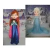 Cosplay&ware Elsa Anna Mascot Costume Adult Dress Carnival Activity Cosplay -Cosplayware Store Elsa Anna Mascot Costume Adult Dress Carnival Activity Cosplay.jpg 640x640q80.jpg