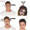 Cosplay&ware Fengrise Halloween Horror Bloody Machete Party Haloween Headband Festival 1 Cosplay&ware Fengrise Halloween Horror Bloody Machete Party Haloween Headband Festival -Cosplayware Store FENGRISE Halloween Decor Horror Knife Bloody Machete Halloween Party Supplies Haloween Headband Props for 2019 Festival.jpg 640x640q80.jpg