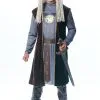 Lord Of The Sea Adult Costume -Cosplayware Store FR49819 full 1