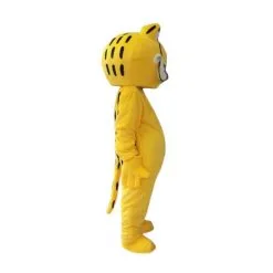 Cosplay&ware Garfield Cat Mascot Costume Fancy Dress Adult Size Animal Theme Costumes -Cosplayware Store Factory direct sale Garfield Cat Mascot Costume Fancy Dress Adult Size Animal Theme Costumes free shipping 2.jpg 640x640q80 2.jpg 2