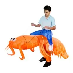 Cosplay&ware Funny Ride Inflatable Costumes Halloween Pipi Shrimp Let’s Go Anime Cosplay Costume Women Men 9 Cosplay&ware Funny Ride Inflatable Costumes Halloween Pipi Shrimp Let’s Go Anime Cosplay Costume Women Men -Cosplayware Store Funny Ride Inflatable Costumes Halloween Pipi Shrimp Let s Go 2017 Newest Anime Cosplay Costume For 2.jpg 640x640q80 2.jpg 2