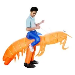 Cosplay&ware Funny Ride Inflatable Costumes Halloween Pipi Shrimp Let’s Go Anime Cosplay Costume Women Men 10 Cosplay&ware Funny Ride Inflatable Costumes Halloween Pipi Shrimp Let’s Go Anime Cosplay Costume Women Men -Cosplayware Store Funny Ride Inflatable Costumes Halloween Pipi Shrimp Let s Go 2017 Newest Anime Cosplay Costume For 3.jpg 640x640q80 3.jpg 3