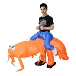 Cosplay&ware Funny Ride Inflatable Costumes Halloween Pipi Shrimp Let’s Go Anime Cosplay Costume Women Men 11 Cosplay&ware Funny Ride Inflatable Costumes Halloween Pipi Shrimp Let’s Go Anime Cosplay Costume Women Men -Cosplayware Store Funny Ride Inflatable Costumes Halloween Pipi Shrimp Let s Go 2017 Newest Anime Cosplay Costume For 4.jpg 640x640q80 4.jpg 4
