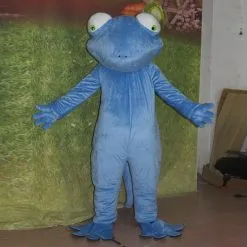 Cosplay&ware Gecko Mascot Costume Gekko Cartoon Funny 8 Cosplay&ware Gecko Mascot Costume Gekko Cartoon Funny -Cosplayware Store Gecko mascot costume gekko mascot cartoon mascot funny mascot costume 2.jpg 640x640q80 2.jpg 2