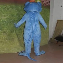 Cosplay&ware Gecko Mascot Costume Gekko Cartoon Funny 9 Cosplay&ware Gecko Mascot Costume Gekko Cartoon Funny -Cosplayware Store Gecko mascot costume gekko mascot cartoon mascot funny mascot costume 3.jpg 640x640q80 3.jpg 3