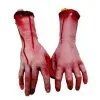 Cosplay&ware Lifesize Human Arm Hand Bloody Dead Body Parts Haunted Halloween Prop 91tz -Cosplayware Store HOT Lifesize Human Arm Hand Bloody Dead Body Parts Haunted House Halloween Prop 91TZ.jpg 640x640q80.jpg
