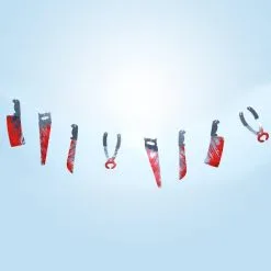 DIWEINI Halloween Banner Bloody Horror Hand Haunted Party Decoration Scary Fake Foot 13 DIWEINI Halloween Banner Bloody Horror Hand Haunted Party Decoration Scary Fake Foot -Cosplayware Store Halloween Banner Bloody Knife Horror Props Bloody Hand Haunted House Party Decoration Scary Fake Hand Foot 5.jpg 640x640q80 5.jpg 5