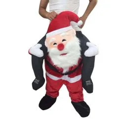 ACRDDK Halloween Bear Orangutan Pig Stuffed Carry Back Ride On Mascot Fancy Dress Up Party Costume Adult Outfit Pants Lb 13 ACRDDK Halloween Bear Orangutan Pig Stuffed Carry Back Ride On Mascot Fancy Dress Up Party Costume Adult Outfit Pants Lb -Cosplayware Store Halloween Bear Orangutan Pig Stuffed Carry Back Ride On Mascot Fancy Dress Up Party Costume Adult 5.jpg 640x640q80 5.jpg 5