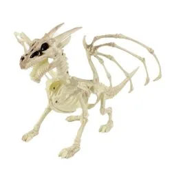 Cosplay&ware Halloween Decoration Bone Animals Skeleton Ornaments Batspiderdragonbird Bones Hallowmas Horror Party -Cosplayware Store Halloween Decoration Bone Props Animals Skeleton Ornaments Bat Spider Dragon Bird Bones Hallowmas Horror House Party 4.jpg 640x640q80 4.jpg 4