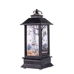 FGHGF Halloween Decoration Led Candles Light Vintage Castle Bats Pumpkin Lantern Flame Lamp Scary Party -Cosplayware Store Halloween Decoration Props Led Candles Light Vintage Castle Bats Pumpkin Lantern Flame Lamp Scary Halloween Party 1.jpg 640x640q80 1.jpg 1