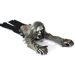 Cosplay&ware Halloween Decorations Scary Crawling Ghost Baby Ornaments Bar Haunted Horror Party Toys Decoration 11 Cosplay&ware Halloween Decorations Scary Crawling Ghost Baby Ornaments Bar Haunted Horror Party Toys Decoration -Cosplayware Store Halloween Decorations Scary Crawling Ghost Baby Ghost Ornaments Bar Haunted House Horror Props Halloween Party Toys 4.jpg 640x640q80 4.jpg 4