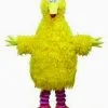 Cosplay&ware Halloween Fursuit Big Yellow Bird Mascot Costume Cosplay Party Clothing Carnival Dress Furry Adult S-xxl 1 Cosplay&ware Halloween Fursuit Big Yellow Bird Mascot Costume Cosplay Party Clothing Carnival Dress Furry Adult S-xxl -Cosplayware Store Halloween Fursuit Big Yellow Bird Mascot Costume Cosplay Party Clothing Carnival Dress Furry Costume for Adult.jpg 640x640q80.jpg