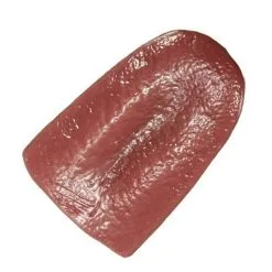 Cosplay&ware Halloween Harmless Realistic Fake Tongue Magic Trick Joke Prank Horrible Stretchable Prop -Cosplayware Store Halloween Harmless Realistic Fake Tongue Magic Trick Joke Prank Horrible Stretchable Prop 3.jpg 640x640q80 3.jpg 3