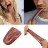 Cosplay&ware Halloween Harmless Realistic Fake Tongue Magic Trick Joke Prank Horrible Stretchable Prop -Cosplayware Store Halloween Harmless Realistic Fake Tongue Magic Trick Joke Prank Horrible Stretchable Prop.jpg 640x640q80.jpg