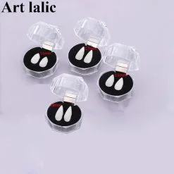 Cosplay&ware Halloween Horrific Fun Clown Dress Vampire Teeth Party Cosplay Dentures Zombie Devil Fangs Tooth With Dental Gum -Cosplayware Store Halloween Horrific Fun Clown Dress Vampire Teeth Halloween Party Cosplay Dentures Props Zombie Devil Fangs Tooth 1.jpg 640x640q80 1.jpg 1