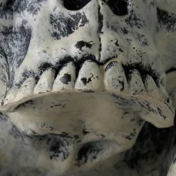 WEIGAO Halloween Horror Skull Skeleton Fake Tombstone Graveyard Decorations Garden Home Trick -Cosplayware Store Halloween Horror Skull Skeleton Fake Tombstone Graveyard Halloween Decorations for Garden Home Trick Props Halloween Supplies 2.jpg 640x640q80 2.jpg 2