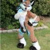 Cosplay&ware Halloween Long Fur Fox Dog Wolf Fursuit Mascot Costume Brown Suits Outfits Cosplay Party Game Dress 2 Cosplay&ware Halloween Long Fur Fox Dog Wolf Fursuit Mascot Costume Brown Suits Outfits Cosplay Party Game Dress -Cosplayware Store Halloween Long Fur Fox Husky Dog Wolf Fursuit Mascot Costume Brown Suits Adults Outfits Cosplay Birthday.jpg 640x640q80.jpg